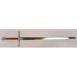 Meč Williama Wallace 108 cm