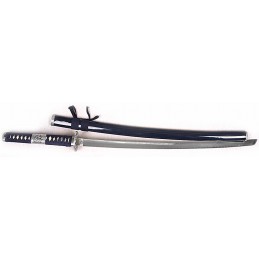 Samurajský Meč - Katana č.5...