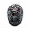 Odznak LTU