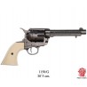 Colt Peacemaker .45, USA 1873