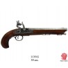 Pistole Kentucky USA 19.stol.