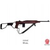 Karabina M1A1 pro výsadkáře 1941