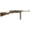 Samopal MP 41