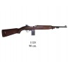 M1 Carabine