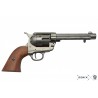 Revolver USA 1873, ráže 45, 5 1/2´