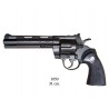 Colt Python, 6 palců