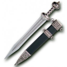 Meč Julia Caesara