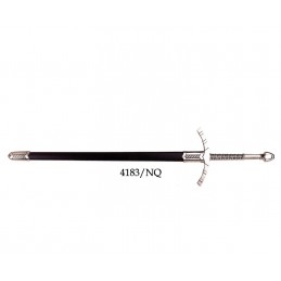 Středověký meč 14.století