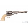 Revolver armády USA, 1851