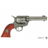 Revolver Peacemaker ráže 45