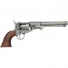 Colt, armádní model, 1860