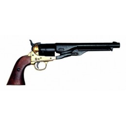 Colt M 1860, armádní model,...