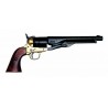 Colt M 1860, armádní model, mosaz