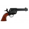 Colt Peacemaker