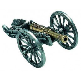 Napoleonův minikanón