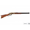Puška Winchester, USA, 1866
