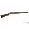 Puška Winchester 1866