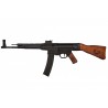 Sturmgewehr 44