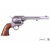 Revolver USA 1873, ráže 45, 7 1/2´