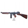 Thompson 1928 M1A1