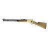 Vzduchovka Umarex Legends Cowboy Rifle Yellow Boy