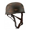 Německá helma Výsadkáři Fallschirmschutzen stahlhelm M38