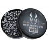 Diabolo 5.52 mm DOME Black Ops Soul