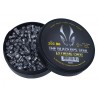 Diabolo 5.52 mm EXTREME CHOC Black Ops Soul