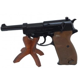 Walther P38 Vzduchová pistole 4,5mm