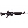 Vzduchovka Crosman M4-177 SET 4,5mm