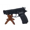 Vzduchová pistole ASG Bersa Thunder 9 Pro 4,5 mm