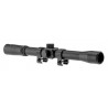 Optika RTI 4x20