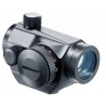 Kolimátor Umarex RDS 6