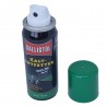 Ballistol odmašťovač 50ml sprej