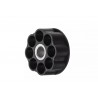Věnečkový zásobník Glock 17 BlowBack BB/Diabolo
