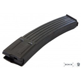 Zásobník pro StG44