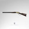 Winchester 1892 Kolser zlatá 108 cm