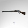 Winchester 1892 (KOLSER) 108 cm, stříbrná