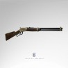 Winchester 1892 (KOLSER) 98 cm, zlatá