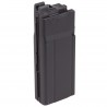 CO2 zásobník pro vzduchovku Karabina M1