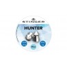 Diabolo STINGER HUNTER 4,5mm 500ks