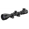 Puškohled Electro-Point 3-9x50 IR
