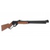 Vzduchovka Daisy Red Ryder ADULT 1938 4,5mm