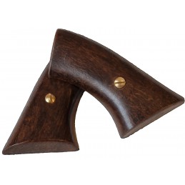 Střenky pistole Volcanic...