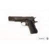 Pistole COLT 1911 Patinovaná