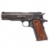 Vzduchová pistole Umarex Legends 1911 Vintage 4,5mm
