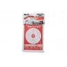 Terče Daisy Red Ryder Shooting Gallery 25ks