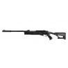 Vzduchovka Optima Hatsan AirTact 5,5mm 28J