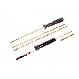 Mosazné čištění pro zbraně...