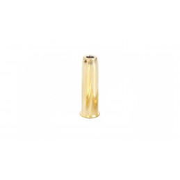 Nábojnice Airsoft Legends...